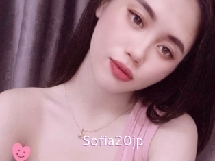 Sofia20jp