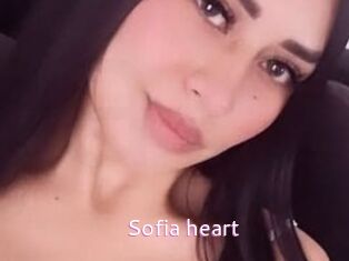 Sofia_heart