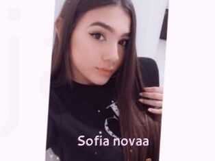 Sofia_novaa