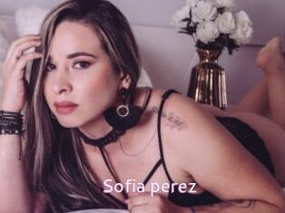 Sofia_perez