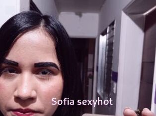 Sofia_sexyhot