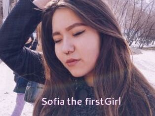 Sofia_the_firstGirl