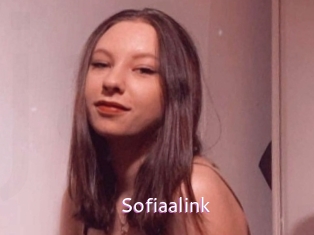 Sofiaalink