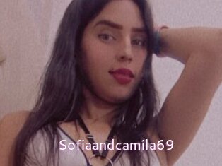 Sofiaandcamila69