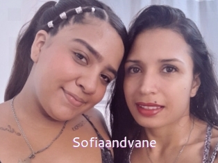 Sofiaandvane