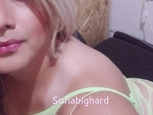 Sofiabighard