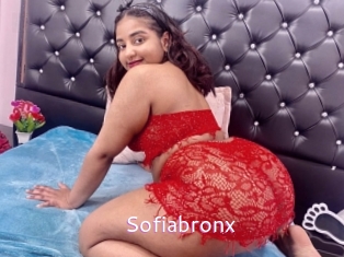 Sofiabronx