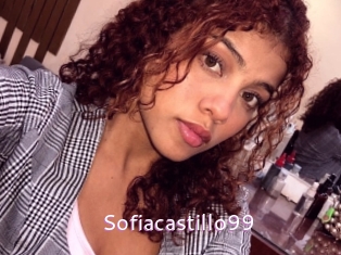 Sofiacastillo99