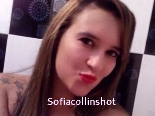 Sofiacollinshot