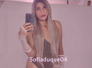 Sofiaduque04