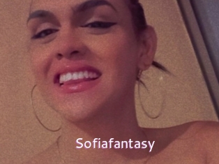 Sofiafantasy