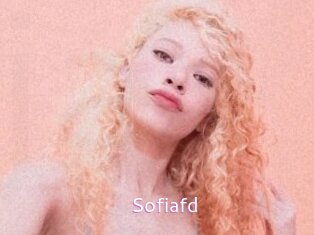 Sofiafd