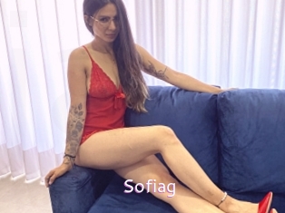 Sofiag