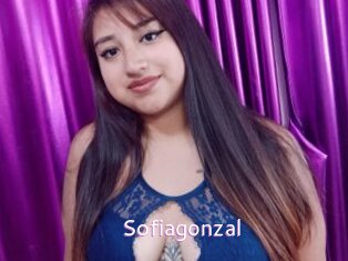 Sofiagonzal