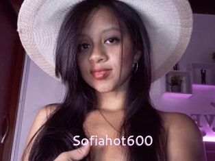 Sofiahot600