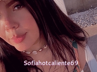 Sofiahotcaliente69