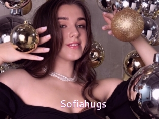 Sofiahugs