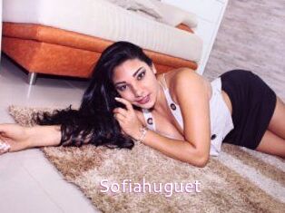 Sofiahuguet