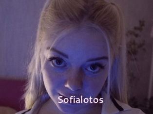 Sofialotos