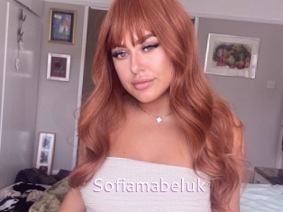 Sofiamabeluk