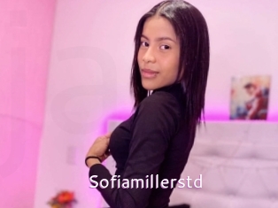 Sofiamillerstd