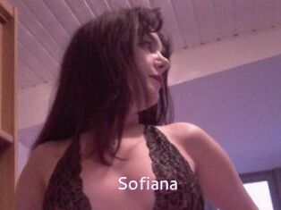 Sofiana