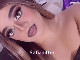 Sofiapitter