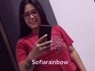 Sofiarainbow