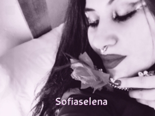 Sofiaselena