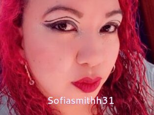 Sofiasmithh31