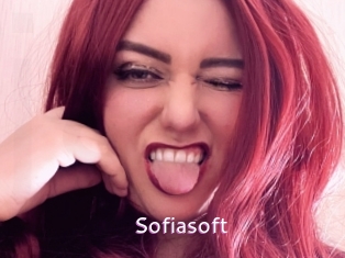 Sofiasoft