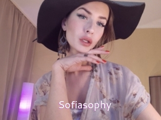 Sofiasophy