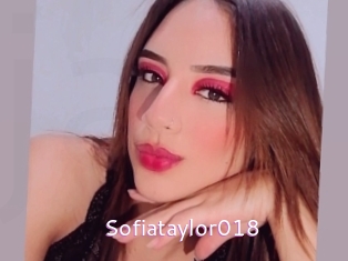 Sofiataylor018