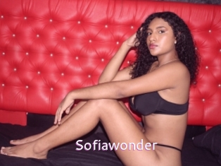 Sofiawonder