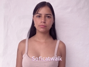 Soficatwalk