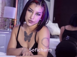 Soficharm