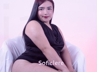 Soficlere