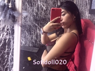 Sofidoll020