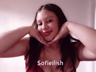 Sofieilish