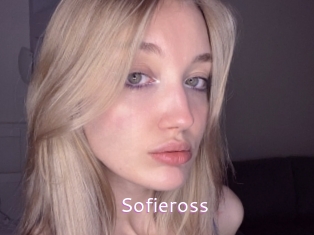 Sofieross