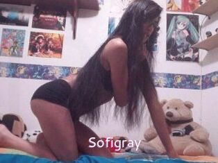 Sofi_gray