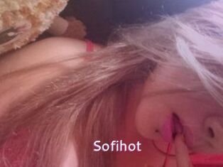 Sofihot