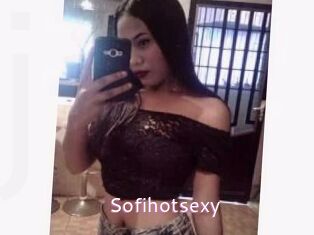 Sofihotsexy