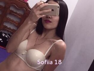 Sofiia_18