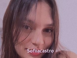 Sofiiacastro