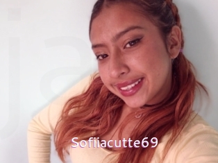 Sofiiacutte69