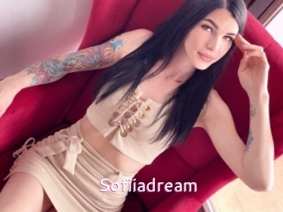 Sofiiadream