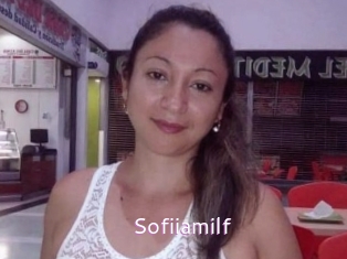 Sofiiamilf