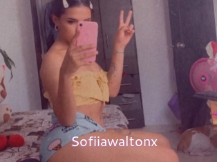 Sofiiawaltonx