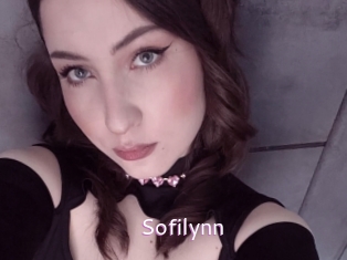 Sofilynn